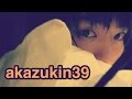 【音フェチ】枕を抱き締める【ASMR】Embracing the pillow Ear to Ear Whisper