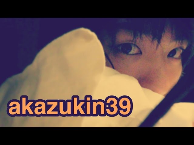【音フェチ】枕を抱き締める【ASMR】Embracing the pillow Ear to Ear Whisper