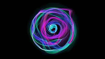 Compliance Capture: The code of Practice governance tool for Trustees