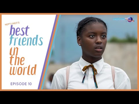 best-friends-in-the-world-|-2nd-term---ep10