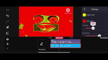 How to make LTKC Map on KineMaster Without PREMIUM!!!!! (No saying wrong)