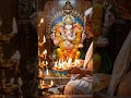 #arti #aarti #god #bhagwan #ganesh