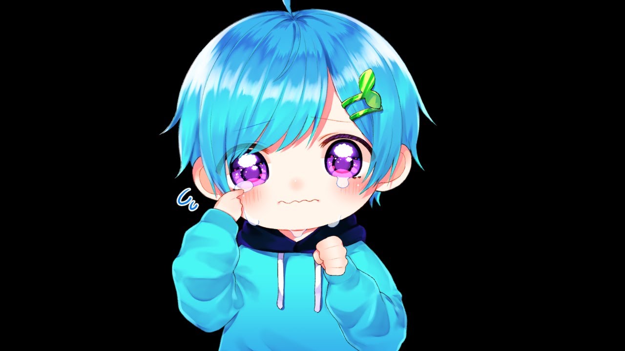 とある事情で動画が撮れなくなりました(´；ω；`)ｳｩｩ. - YouTube