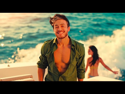         سعد لمجرد مكتوب ليكي