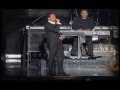 Luis Miguel - Hasta Que Me Olvides - En Vivo Live En concierto 480p Mp3 Song