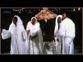 BONEY M. – Mary´s Boy Child / Oh My Lord (1978)