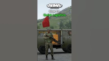 How to be much more useful in #armareforger #gaming #ps5 #pc #xbox #gameplay #tutorial #howto #fyp