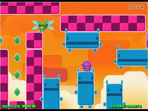 Старые игры nitrome. Nitrome. Игры от Нитром. Nitrome Flipside. Nitrome Golf.