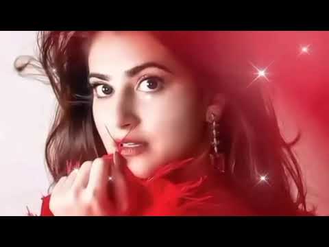 AAPKE PYAR ME HAM Sawarne LAGE ((( jhankar )))#90severgreen #sedsong #puranegane #uditnarayansongs