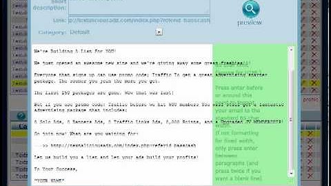 VMP Step 2 Templates Emails