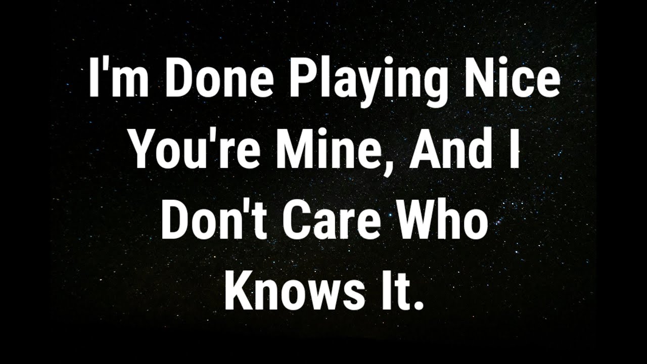 💌 Я больше не буду играть в хорошие игры... текущие мысли и чувства