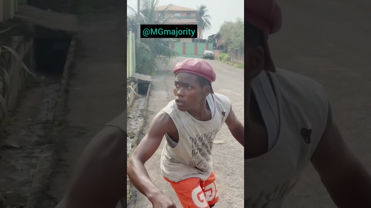 Gift #comedyvideos #funnyvideo #viralvideo #goviral #highlights #youtube 