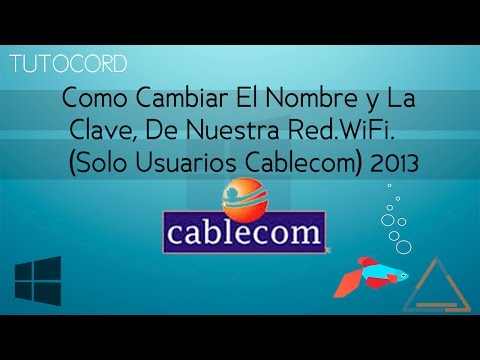 Bloquear mi internet - como evitar que te roben internet