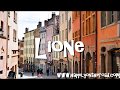 Luca Lione, pianist - Casinò di Venezia - YouTube