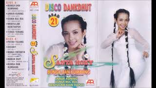Download Lagu Santa Hoky Disco Dangdut Bunga Dan Kumbang Full Album Original MP3 Download Lagu Santa Hoky Disco Dangdut Bunga Dan Kumbang Full Album Original MP3