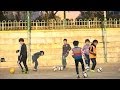 광명시 주간뉴스 - 12월 둘째주