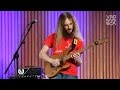 Guthrie Govan @ Visioninmusica 2017