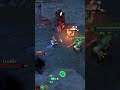 ЛЕОРИК МИД ПРОТИВ ZXC ГУЛЯ \LEORIK MIDDLE vs SF 7.36  #dota2 #дота2 #gaming #7.36