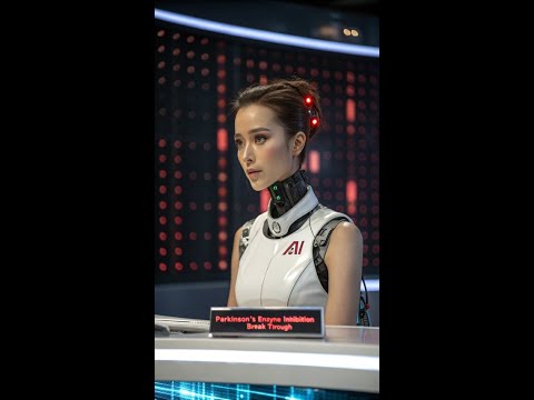 Can Blocking LRRK2 Enzyme Really Reboot Parkinson S Neurons Stanford S Bold Claim