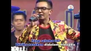 Bukan Yang Pertama - Gerry Mahesa - OM ADELLA