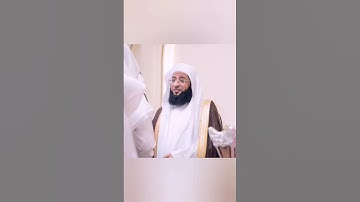 الشيخ بدر التركي#بدر_التركي#قران_كريم#تلاوة#آيات#قرآن#الحرم_المكي#المسجد_الحرام#مكة#تلاوة_حجازية#آية