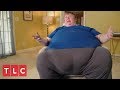Download Family By The Ton: Season 2 Preview Family By The Ton: Season 2 Preview