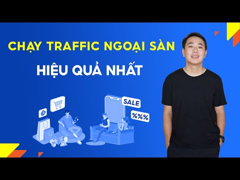Video CÁCH CHẠY MÃ GIẢM GIÁ SHOPEE KÉO TRAFFIC NGOẠI SÀN... - youtube