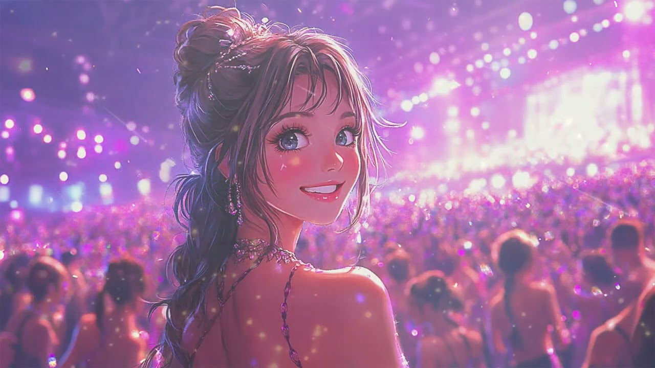 [FULL] TRẢ LẠI TỰ DO _ Nghe 5 phút khóc đẫm lệ