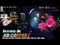 Đưa Em Vào Hạ | Đôi Ngã Chia Ly Hoà Tấu Không Lời #coffeemusic1975