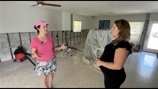 New funding could help St. Pete families still recovering from Hurricane Helene