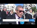 رام الله فتح تحيي الذكرى الـ55 لانطلاقتها وأعضاء يطالبون بفصلها عن السلطة رام الله فتح تحيي الذكرى الـ55 لانطلاقتها وأعضاء يطالبون بفصلها عن السلطة