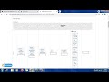 how to add paper based printing services in gem portal