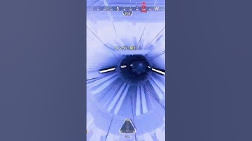 エーペックス界一番のクズが決定しました #apex #ランクリーグ #apexlegends #エーペックス #apexlegendsclips