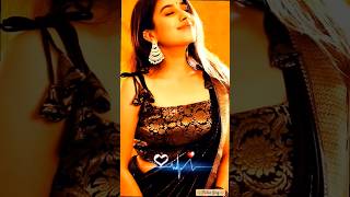 Jug Jug Jiyat Raha Saiya Honew Trending Bhojpuri Songlatest Whatsapp Status Video