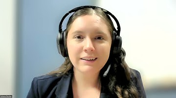 Introduction Video from GEC