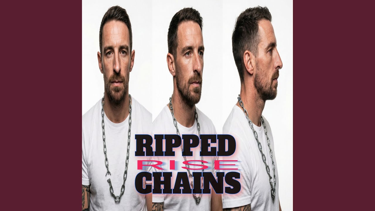 Guarda Ripped Chains su YouTube Guarda Ripped Chains su YouTube