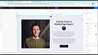 Wix to Wix Studio Migration Checklist -  Everything You Need to Know
