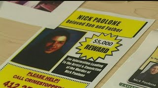 Youngstown police investigating 6 unsolved murders from 2016