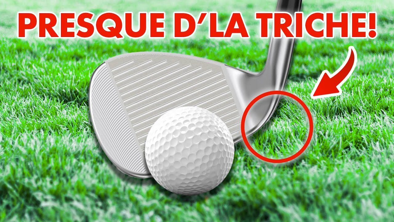 Technique d'Approche Anti Gratte SECRÈTE: à Essayer!