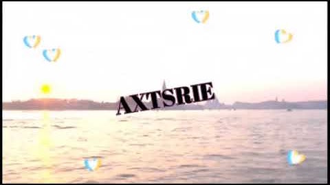 NEW INTRO (+ read description )