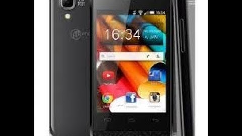 Mobicel retro hango on logo flashing software without box