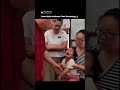 You Won’t Believe How Fast He Fixes a Dislocated Elbow 😱🩹
