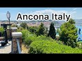 Ancona Italy