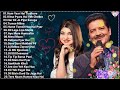 Best Of Udit Narayan, Alka Yagnik, Kumar Sanu Songs // 90's Evergreen Bollywood Songs Jukebox Mp3 Song