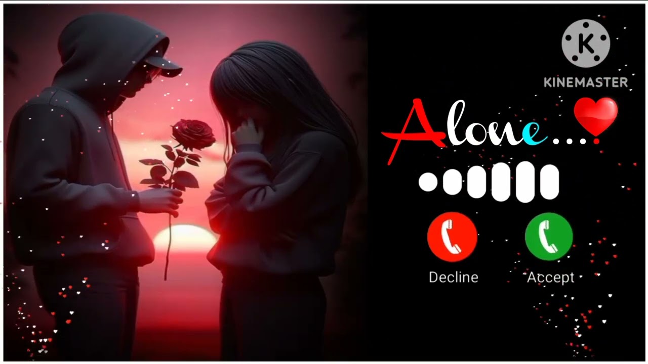 Best World Viral Hindi Ringtone 2026 Ringtone Song Love Ringtone Romantic Ringtone New Song Romantic