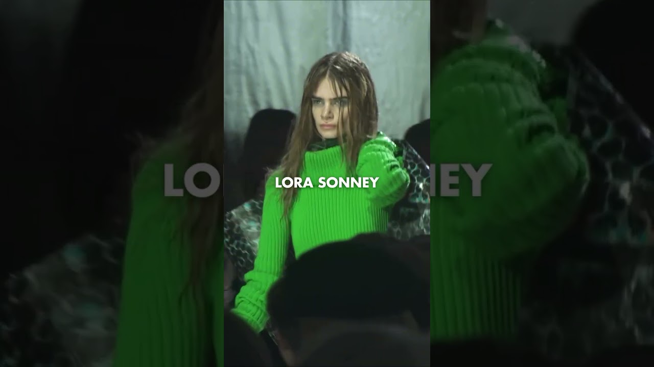 SPHERE Paris Fashion Week®🕴🧥👗