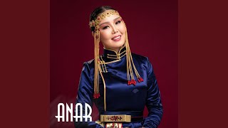 Eejee Dursana - Anar