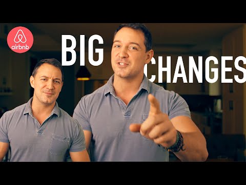 Thumbnail for Sean Rakidzich