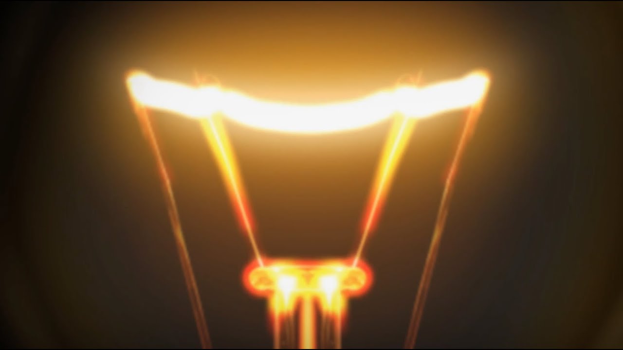 How Summit helps forward-thinking employers drive engagement & results