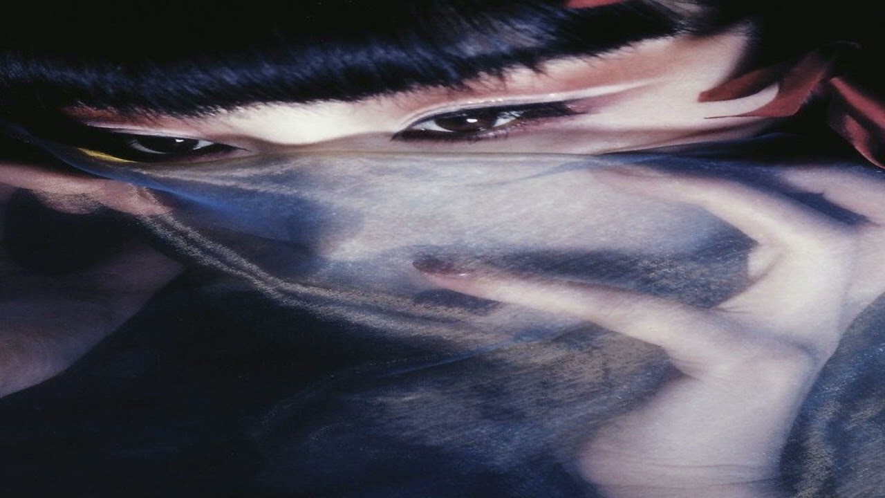 YEAT - ミックスパック(THE MIXPACK)